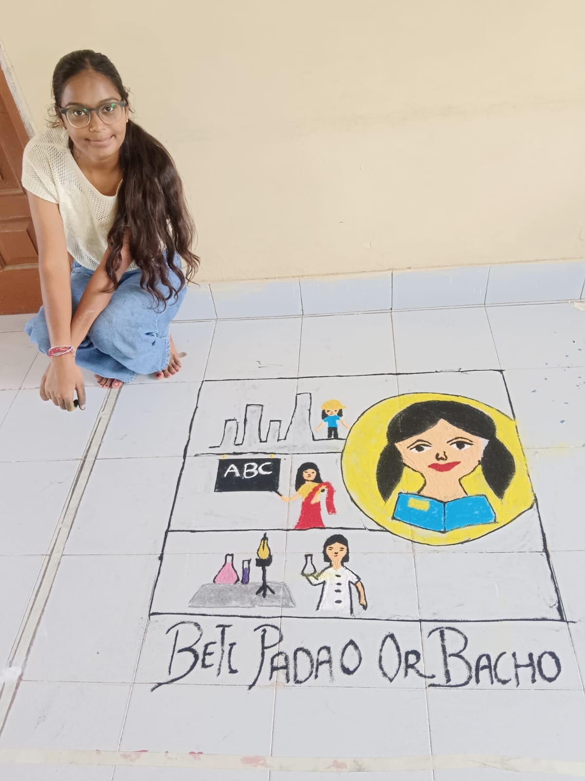 Times art and culture 2025